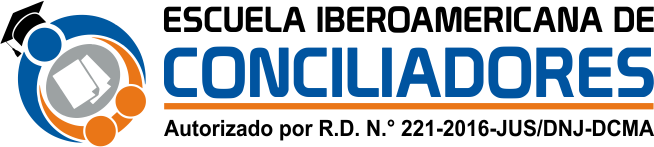 Conciliando para una cultura de paz